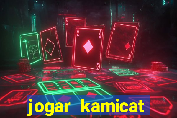 jogar kamicat football 2015